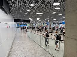 Sophia Bianco EroMe-desejos que se revelam