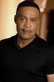 L. Warren Young — The Movie Database (TMDB)