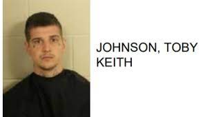 He's troubled, author kimberley johnson wrote. Floyd County Jail Inmate Facing Felony Charges After Flooding Cell Coosa Valley News