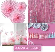 14 cm dimension du pic: Decoration Licorne Un Theme D Anniversaire Trop Cute Idees De Fetes
