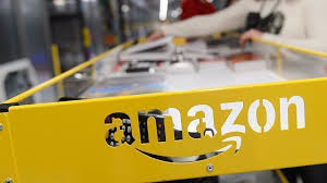 Download the claim form, fill out, and save to your computer. Amazon Workers Vote Against Unionizing In Alabama