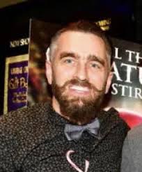 Level up with Stage32 Education