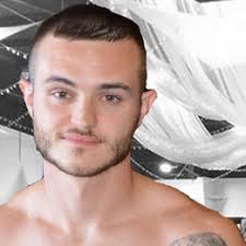 Shawn Littleton vs. Cory Clemons, Absolute Action 31