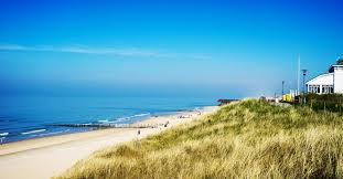 In der nähe der nordsee und des ijsselmeeres. Ferienwohnungen Ferienhauser Fur Urlaub Am Meer In Holland Hometogo