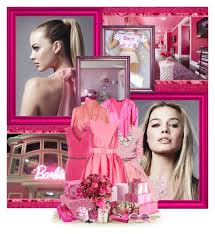 Authority Should Derive From The Consent Of The Governed Not From The Threat Of Force P A R O S H Polyvore Juicy Couture