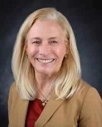 New Jersey City University CEO And Leadership: Executives and Demographics 