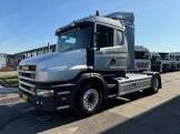 SCANIA-T124