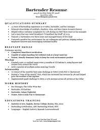 Waiter Jobs Nyc No Experience