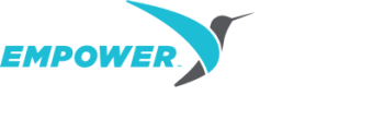 Welcome to empower fitness lab. Have Fun Exercising With Empower Fitness Review Mom Does Reviews