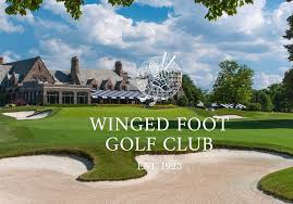 The senior circuit also has five majors, visiting four us venues in 2021 as well as the stunning sunningdale near london, england… Major Golfturniere 2021 Ongolf