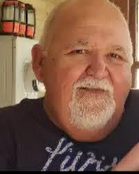 Carmella Brady's Instagram, Twitter & Facebook