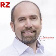 Kommentar: Recht und Pflicht