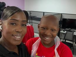 Tamika's School Of Epicure