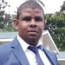 Chambre Nationale des Notaires des Comores