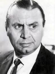 Ποιες οι σοκ προκαλεί στον βόλο η είδηση για την αυτοκτονία ενός 55χρονου άνδρα στη νέα ιωνία. Zannino O H8opoios Poy Eswse Th Gynaika Toy Apo Ton Ypokosmo Kai Kathgorh8hke Oti Thn Eklepse Efere Kai Enisxyseis Apo Ton Strato Gia Na Thn Katakthsei Mhxanh Toy Xronoy