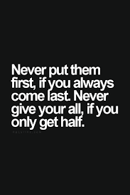 Hp Lyrikz Inspiring Quotes Short Inspirational Quotes Words Quotes Inspiring Quotes About Life