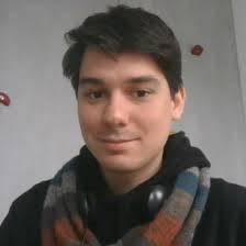 publishing a new game!