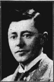 PASK, PASKE One-Name Study Narratives