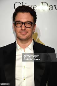 1,241 Jc Lee Photos & High Res Pictures