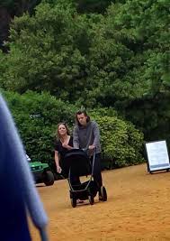 Abigail Styles (@styles_bengbeng)