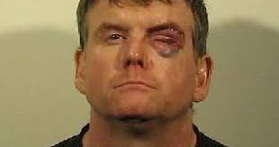 Man sentenced for fatal DUI crash