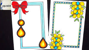 Priya Creations Posts Facebook Learn more about the cms image field. priya creations posts facebook