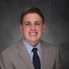 Doug Schafer's Instagram, Twitter & Facebook