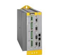 Bosch Rexroth Servo Drives: High-Precision Motion Control ...