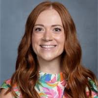 300+ "Carol" profiles