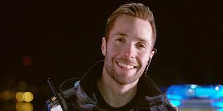 Nedenfor finner du utdanninger som matcher søket bachelor i sverige. Goteborgspolis Arets Bachelor Gp