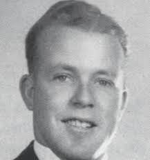 9 1937 in australian rules football Images: PICRYL