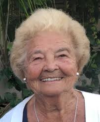 McKeesport and Mon-Yough Obituaries