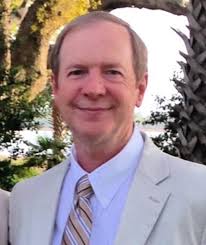 Jeffery Pryor Obituary