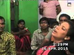 Babaji Bhoot 477 Babaji Evil Spirits Human Body