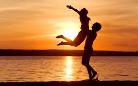 Image result for love picture