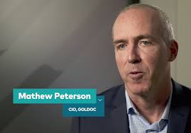 Overcoming the Comm Games hurdles