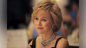 Snow white and the huntsman. Wdndqzq5qlvglm