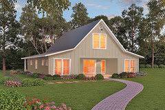 Top 9 modern farmhouse exterior ideas in 2021! Not White Modern Farmhouse Help Me Play With Colors