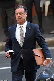 Be sure to call ahead with dr. Game Show Host Andrew O Keefe Lashes Out At Photographer After Representing Himself In Court Daily Mail Online