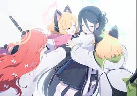 Post 1