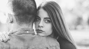 She was lonely, sad, and broken…and she was free. If You Re Sleeping With A Married Person Here S How To End It Huffpost Life