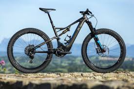 news specialized launches turbo levo pedal assist mountain bike singletracks mountain bike news downhill bike bicycle bicycle workout