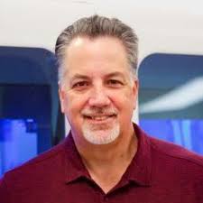 Brad Trusso's Instagram, Twitter & Facebook