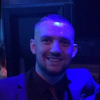 100+ "Stephen Forrest" profiles