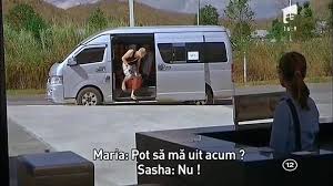 Urmareste aici toate noutatile sportive, evenimente, meciuri, rezultate si informatii despre sportivi! Insula Iubirii Sezonul 2 Episodul 3 Online 18 Mai 2016