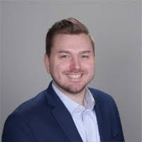 40+ "Torreson" profiles