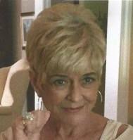 Vivian Hamm Obituary (1944