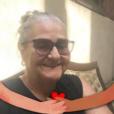 i found the person i never want to stop making memories with.