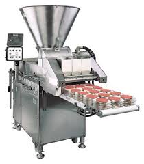 We design and manufacture the entire production process. Euro Food Machinery Supply And Install Food Processing Equipment