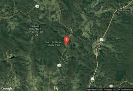 We did not find results for: Sam A Baker State Park Campground2 Wayne County Missouri